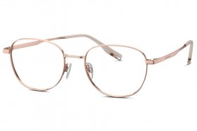 Tom Tailor TT 672006 21