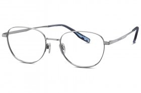 Tom Tailor TT 672006 30