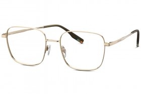 Tom Tailor TT 672010 20