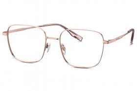 Tom Tailor TT 672010 21