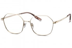 Tom Tailor TT 672013 20