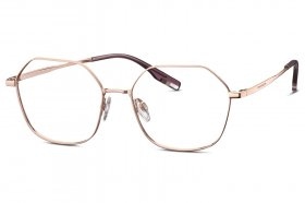 Tom Tailor TT 672013 21