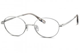 Tom Tailor TT 672020 00