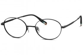 Tom Tailor TT 672020 10