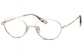 Tom Tailor TT 672020 20