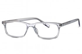 Tom Tailor TT 673000 00