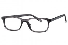 Tom Tailor TT 673000 30