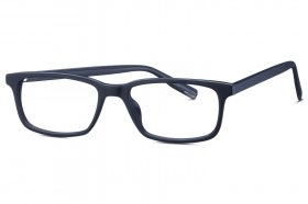 Tom Tailor TT 673000 70