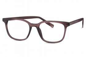 Tom Tailor TT 673004 50