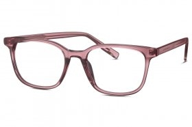 Tom Tailor TT 673004 55