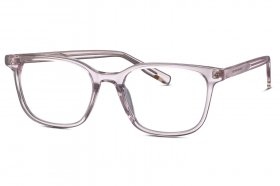 Tom Tailor TT 673004 60