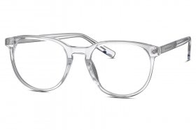 Tom Tailor TT 673006 00