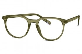 Tom Tailor TT 673006 40