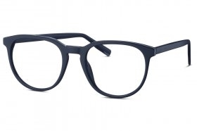 Tom Tailor TT 673006 70