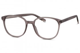 Tom Tailor TT 673007 60