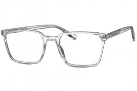 Tom Tailor TT 673008 00