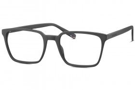 Tom Tailor TT 673008 30
