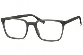 Tom Tailor TT 673008 40