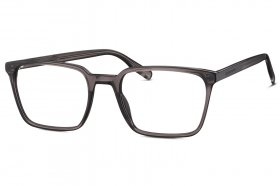 Tom Tailor TT 673008 60
