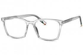 Tom Tailor TT 673010 00