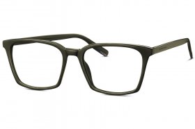 Tom Tailor TT 673010 40