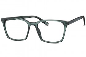 Tom Tailor TT 673010 47