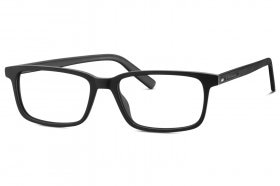 Tom Tailor TT 673014 10