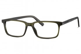Tom Tailor TT 673014 40