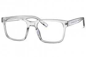 Tom Tailor TT 673020 30