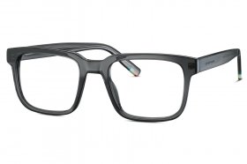 Tom Tailor TT 673020 31