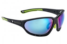 SWISSEYE Tilton 14621
