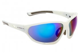SWISSEYE Tilton 14624