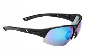 SWISSEYE Tilton Halfrim 12311