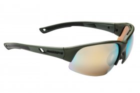 SWISSEYE Tilton Halfrim 12312
