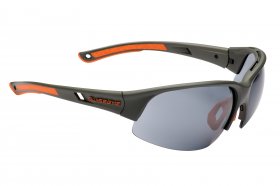 SWISSEYE Tilton Halfrim 12313