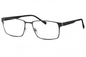 TITANFLEX 820752 30