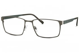 TITANFLEX 820752 31