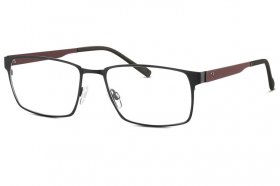 TITANFLEX 820752 60