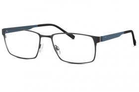 TITANFLEX 820752 70