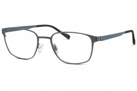 TITANFLEX 820754 30
