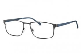 TITANFLEX 820755 30