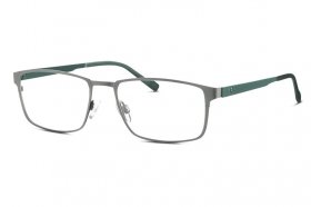 TITANFLEX 820755 31