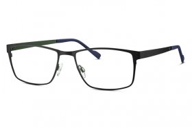 TITANFLEX 820773 10