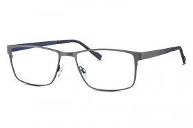 TITANFLEX 820773 30