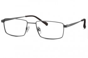 TITANFLEX 820789 30