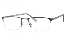 TITANFLEX 820834 13