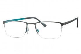 TITANFLEX 820834 37