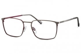 TITANFLEX 820835 30