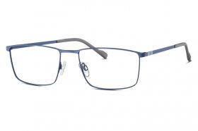 TITANFLEX 820853 70