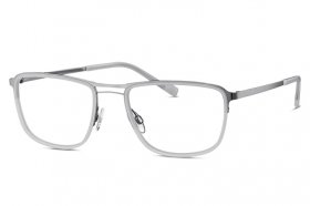 TITANFLEX 820871 00